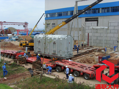 罭ݻ糧420000kva230TͼƬ